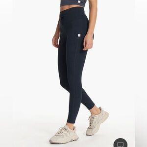 Vuori Daily Legging